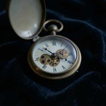 Bitlo.ru - Мои вопросы