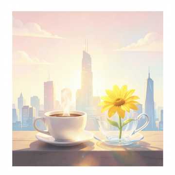 Bitlo.ru - Моё Утро (Юлия)