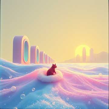 Bitlo.ru - Бяка-Бука