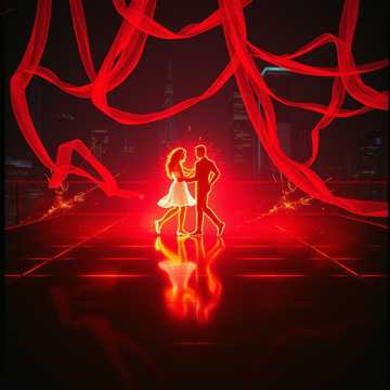 Bitlo.ru - Мои движения