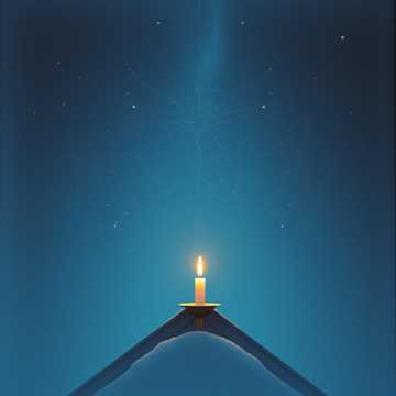 Bitlo.ru - Когда молчат  колокола, когда душа заледенела к...