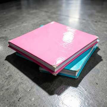 Bitlo.ru - Давно пора признать, что