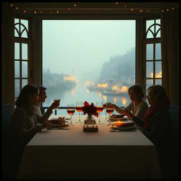 Bitlo.ru - Сегодня за праздничным столом