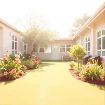 Bitlo.ru - Улыбок, солнца и тепла