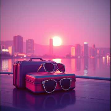 Bitlo.ru - градус вверх