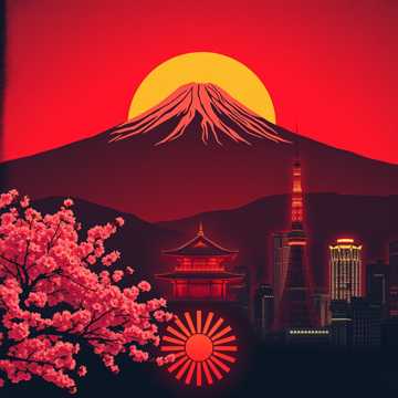 Bitlo.ru - ✩°𓏲⋆𝑨𝒌い𝒌𝒉𝒊𝒏º✦𝑷位𝑾𝑺. ⋆⸜ - Сад Восходящего Солнца