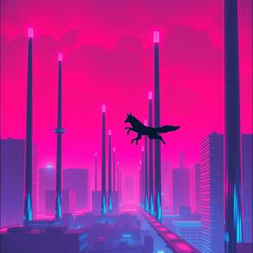 Bitlo.ru - речетатив перед текстом: "Давай, "Литовка, прыг...