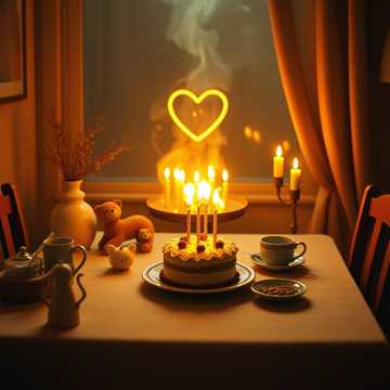 Bitlo.ru - С днём рождения