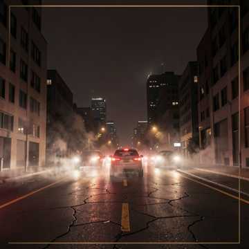 Bitlo.ru - Нас не учили жить — нас улица крестила,