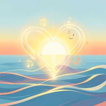 Bitlo.ru - Все Будет Хорошо