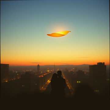 Bitlo.ru - Лепесток Любви