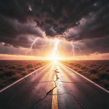 Bitlo.ru - Без Причин