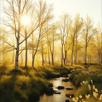 Bitlo.ru - Куплет 1