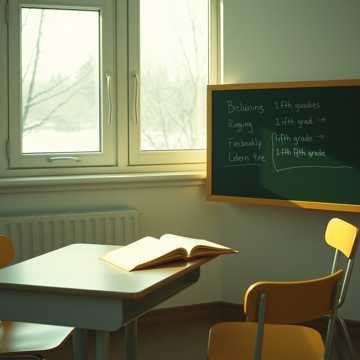 Bitlo.ru - На уроке снова я сижу,