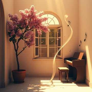 Bitlo.ru - Мамочка