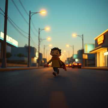 Bitlo.ru - Праперилинн