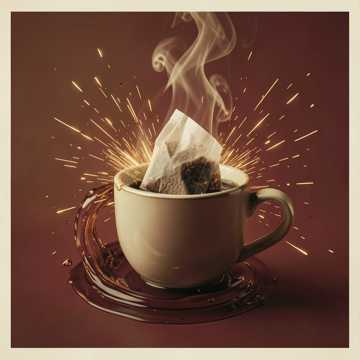 Bitlo.ru - Матвей Кашкан - Несгибаемый Пакетик