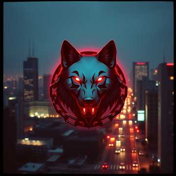 Bitlo.ru - Братство (Мой Круг)