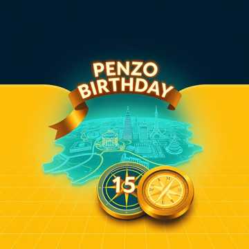 Bitlo.ru - Песня для сотрудников компании 2 ГИС. песня пос...