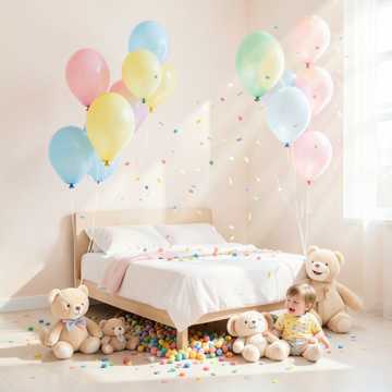 Bitlo.ru - Митя - Мой Брат-Хулиган!