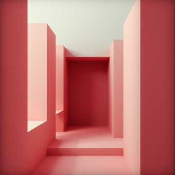 Bitlo.ru - Тепло твоих рук