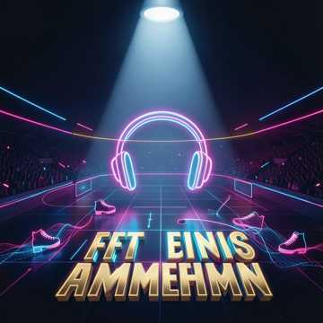 Bitlo.ru - Голос Поколения (Standoff 2 Anthem)