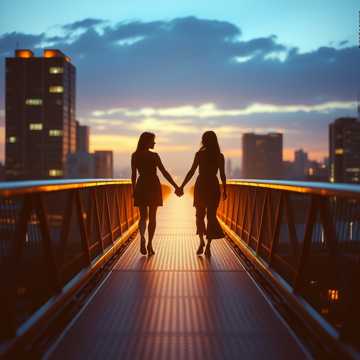 Bitlo.ru - Моя Сталь