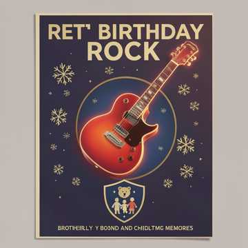 Bitlo.ru - Брат Володя, с Днём Рождения!