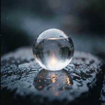 Bitlo.ru - Без Тебя