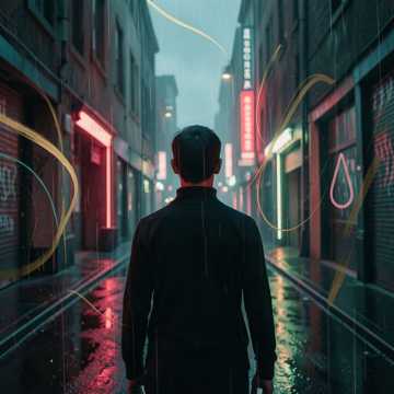 Bitlo.ru - Моя песня про ласки