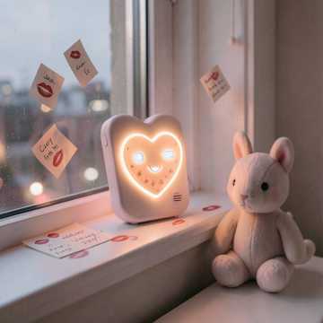 Bitlo.ru - Валька-Целовалька