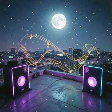 Bitlo.ru - Понедельник Ждёт