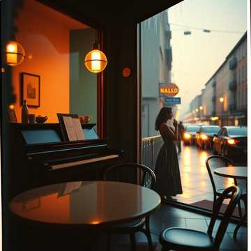 Bitlo.ru - В день рождения