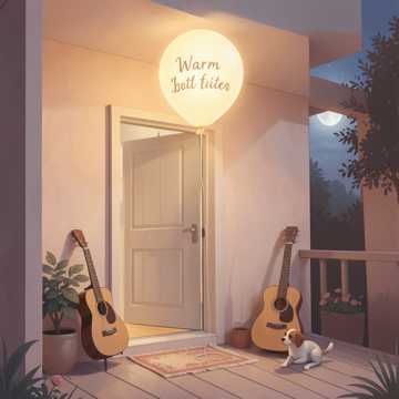 Bitlo.ru - Моя песня