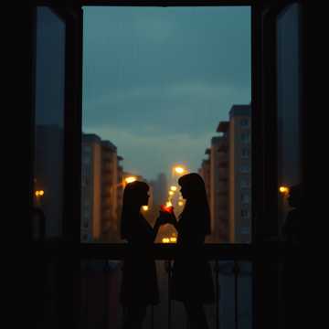 Bitlo.ru - Яна - Мой наркотик