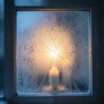 Bitlo.ru - Между нами тишина