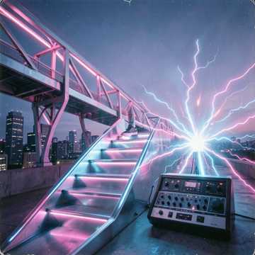 Bitlo.ru - Мечтаю мечты сбываются