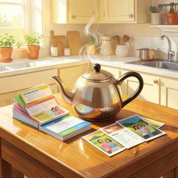 Bitlo.ru - Есть Лариса