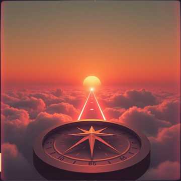 Bitlo.ru - Baby Kors - Вперёд!