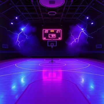 Bitlo.ru - Дай Концовку (Trap Anthem)