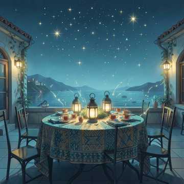 Bitlo.ru - Звезды Тавриды