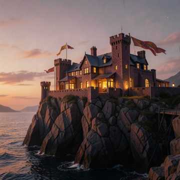 Bitlo.ru - Моя Крепость, Моя Семья