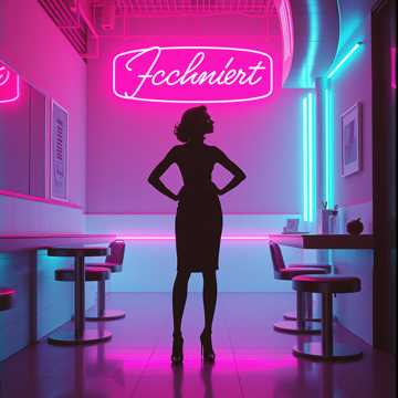 Bitlo.ru - Сорок два