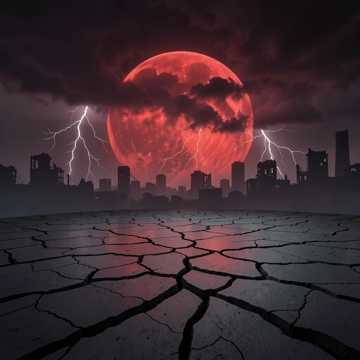 Bitlo.ru - Крик в Пустоту