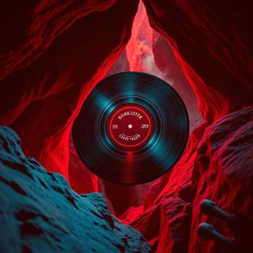 Bitlo.ru - Нежные пятки Насти