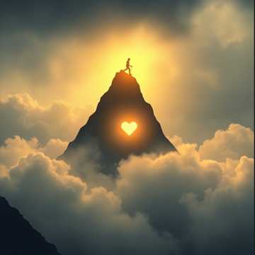 Bitlo.ru - Вершина