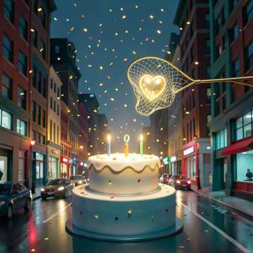 Bitlo.ru - Татьяна, С Днём Рожденья