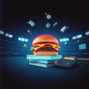 Bitlo.ru - Варя, Варя, что с тобой?