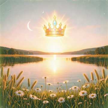 Bitlo.ru - Песня про Сашу