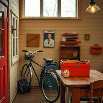 Bitlo.ru - Папа мне поможет в трудную минуту и обнимет кре...